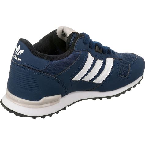 adidas schuhe breit|alle adidas schuhe.